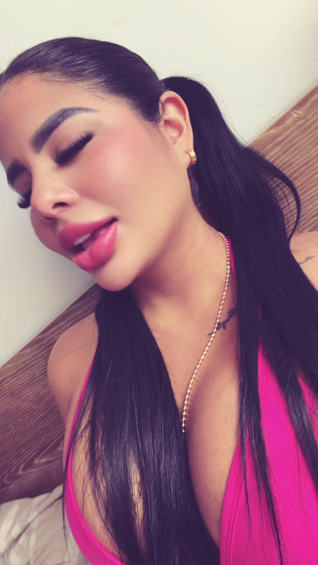 @✨Ani ✨ Sígueme en Instagram
