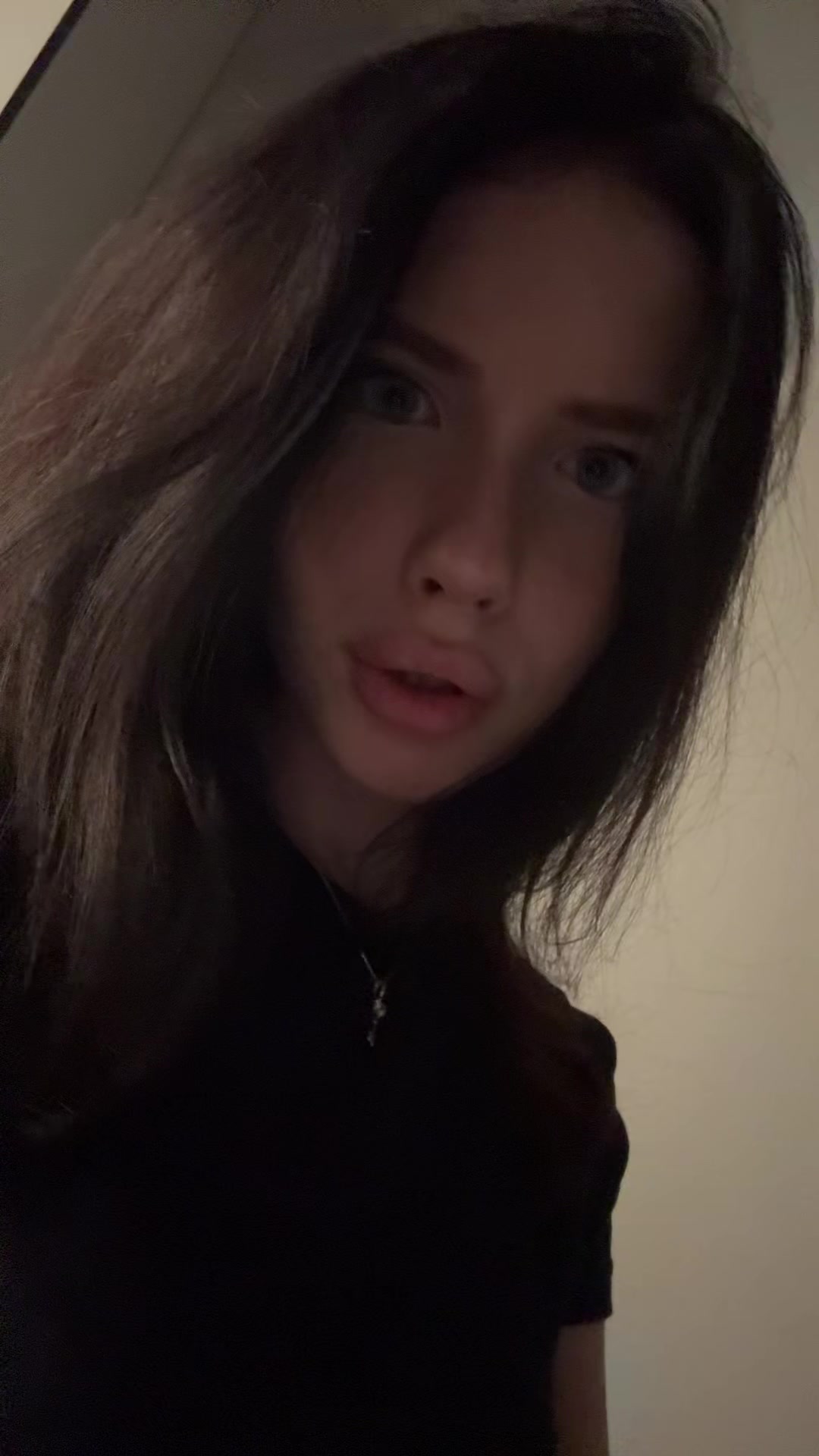 @ggghtr