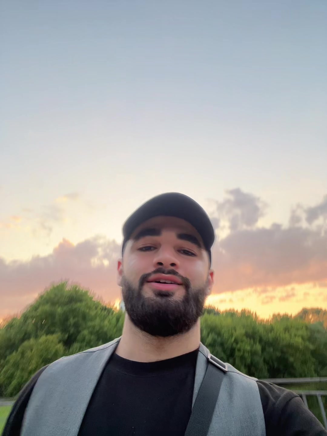@ELXAN NIYAZOV🧸