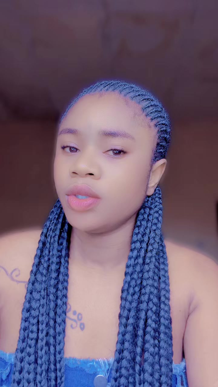 @Djene gucci 🔥🔥 mere boss 💵