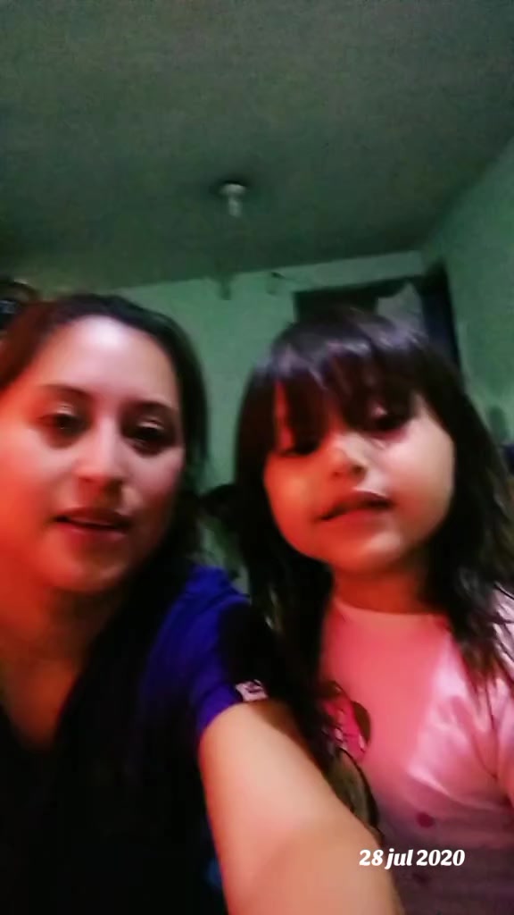 @Lara Limars Valderrama