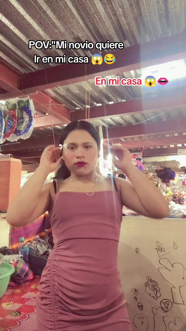 @Micaela_oficial__E__๐ฉถ๐