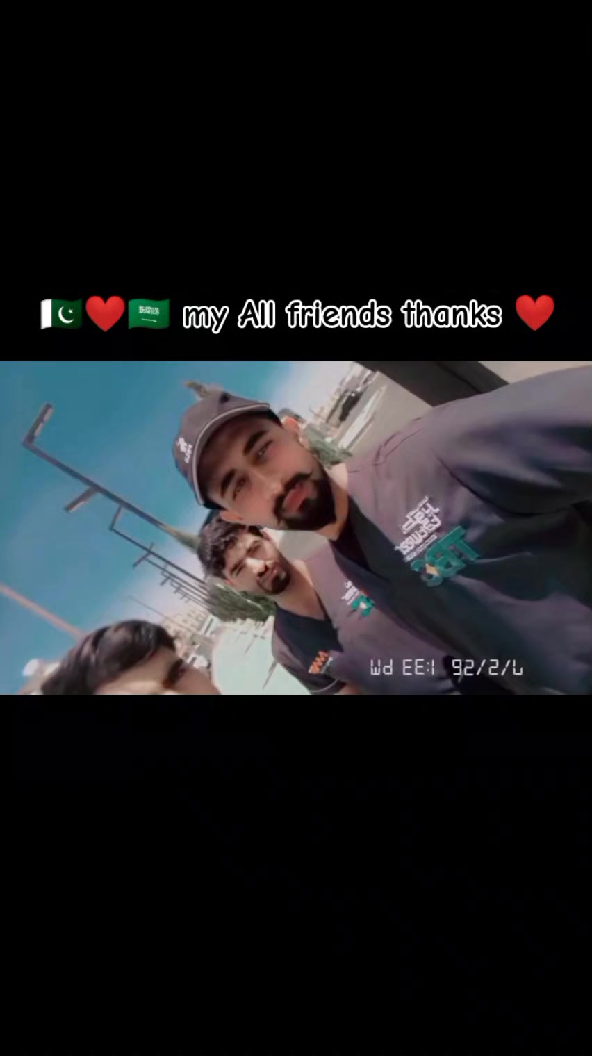 @&hearts;️⚡-{🆂🅰🅴🅴🅳∆🅺🅷🅰🅽}&radic;&sect;⚡&hearts;️