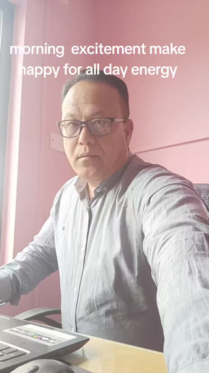 @thapasuresh748