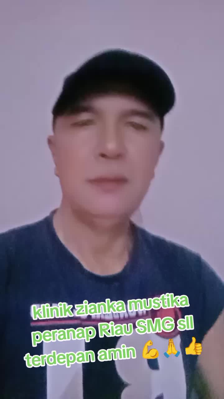 @Kornelisโ๏ธ