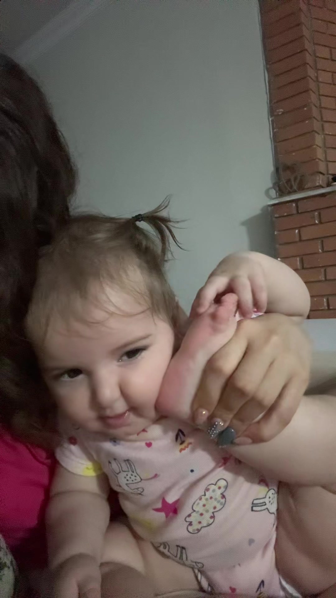 @Nehir Özelçağlayan