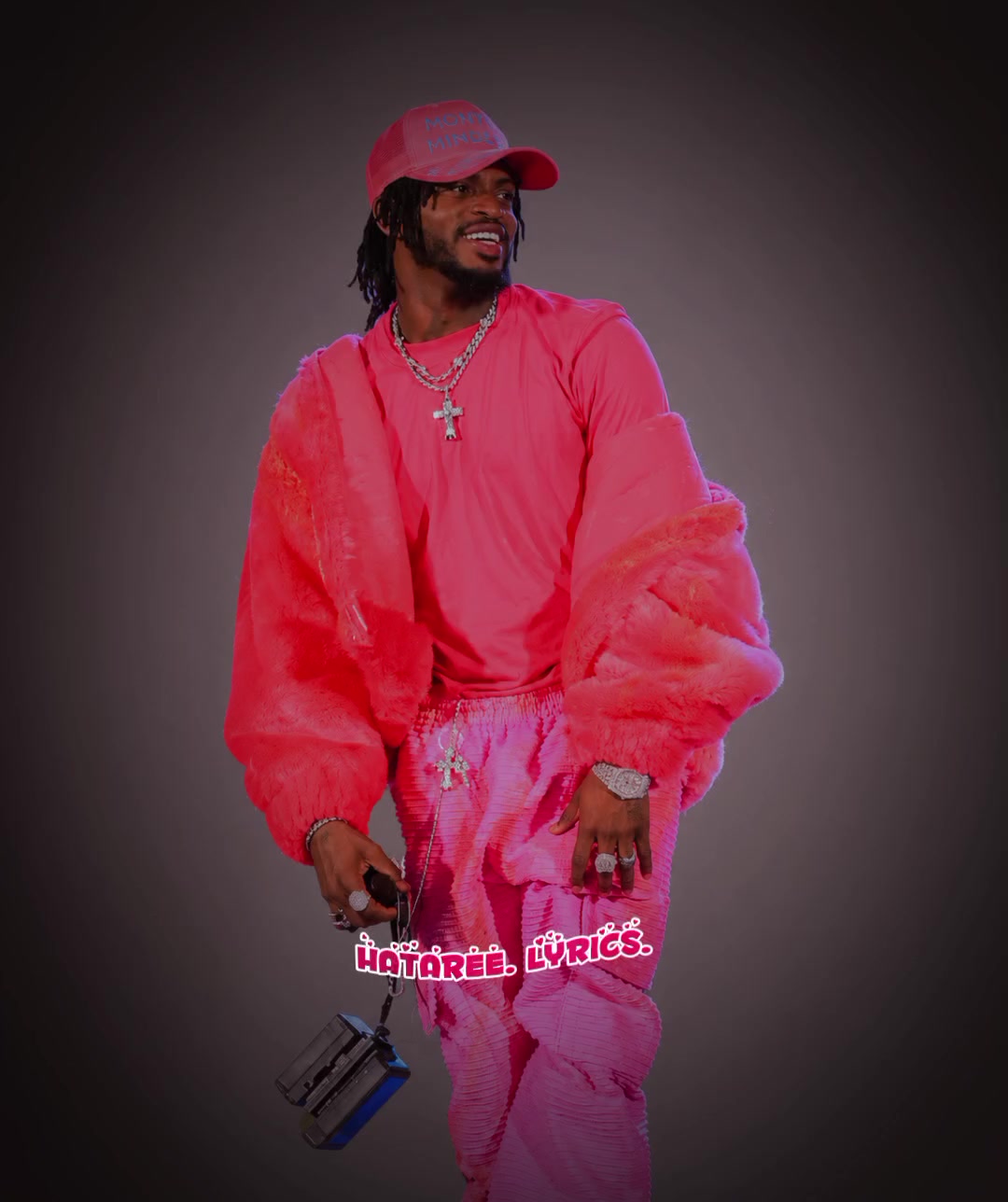 @🇭 🇦 🇹 🇦 🇷 🇪 🇪 L𝙮𝙧𝙞cs
