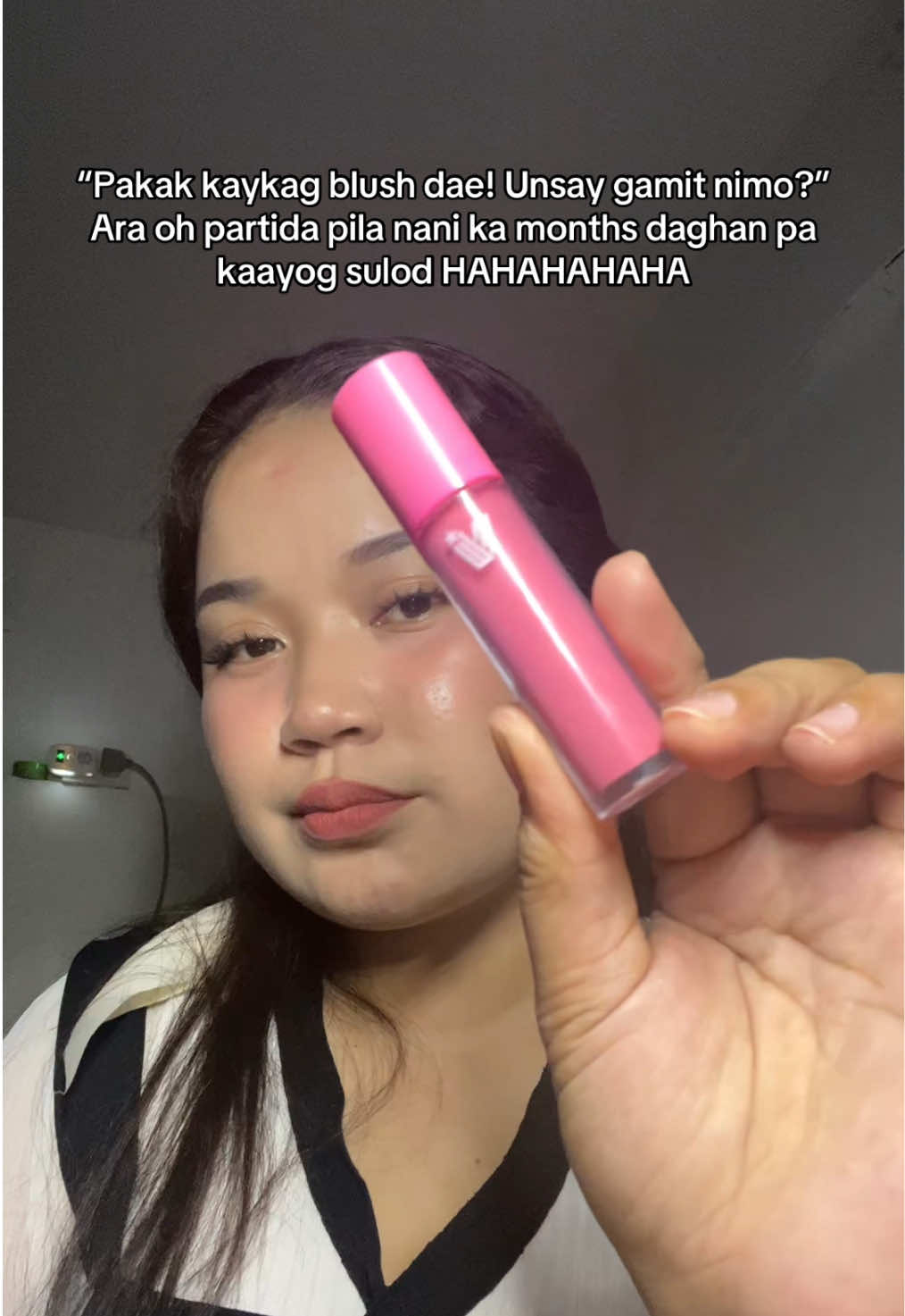 @𝒇𝒓𝒊𝒕𝒛𝒊𝒆 𝒇𝒆𝒊 ᰔᩚ