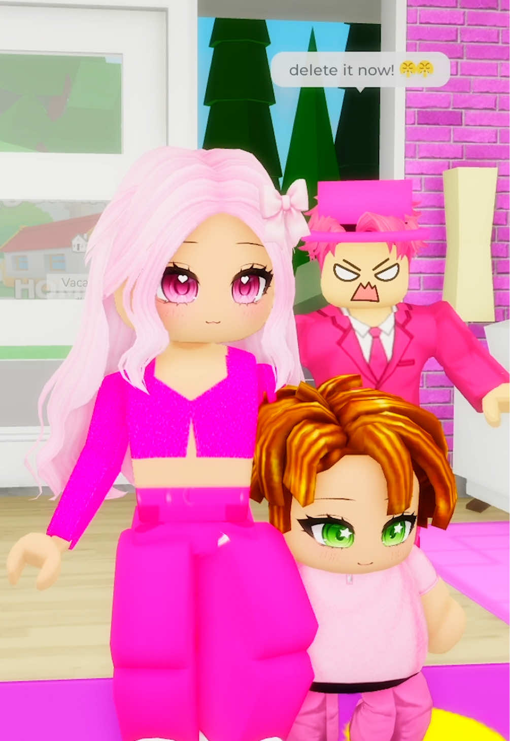 @PinkFinBlox