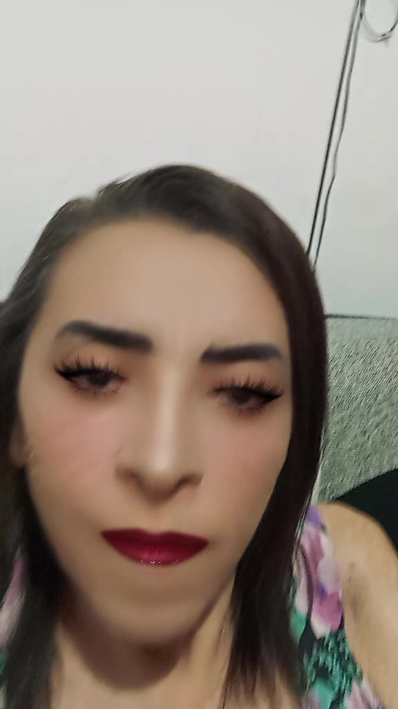 @Elizete moreira 223355