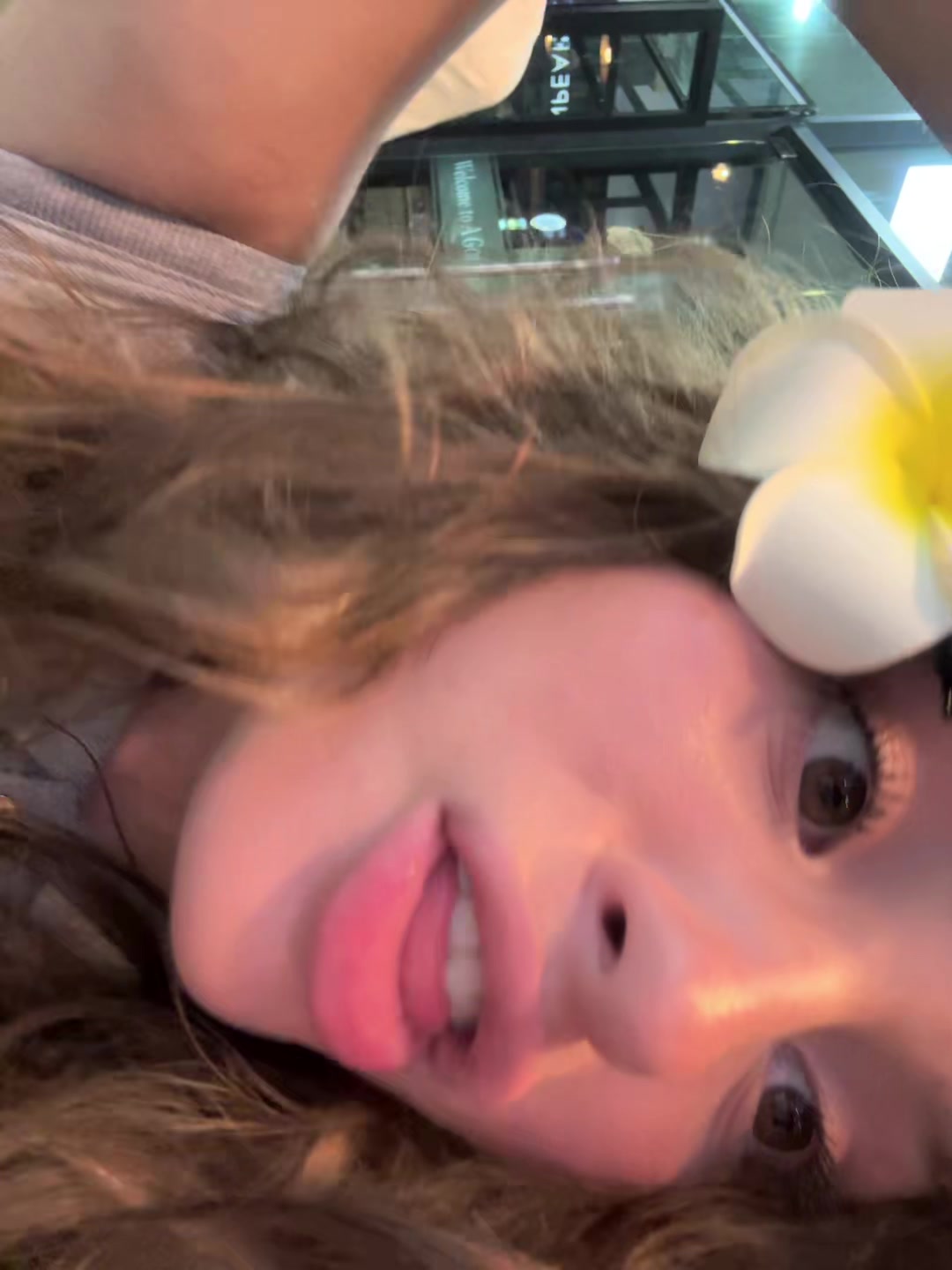 @alisk📸