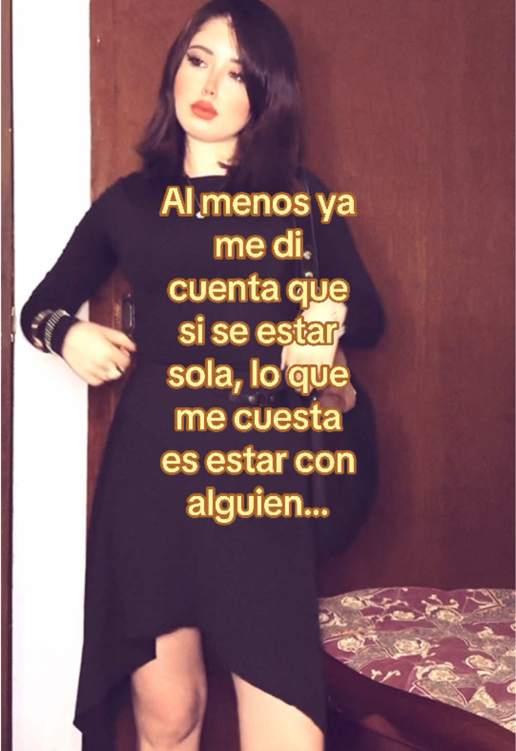 @asinamas.arantxa.incera