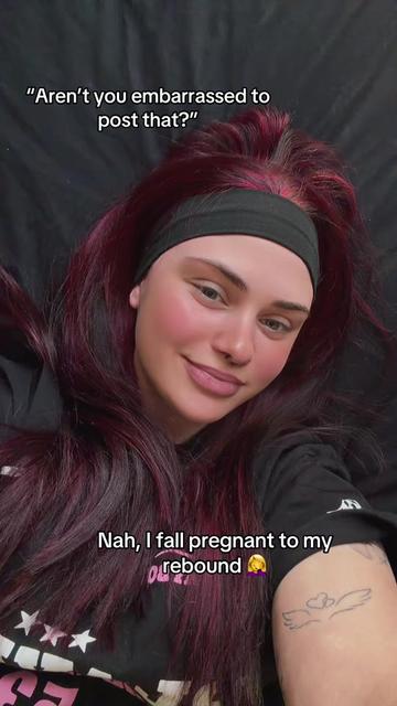 @Steph~FTM🩵