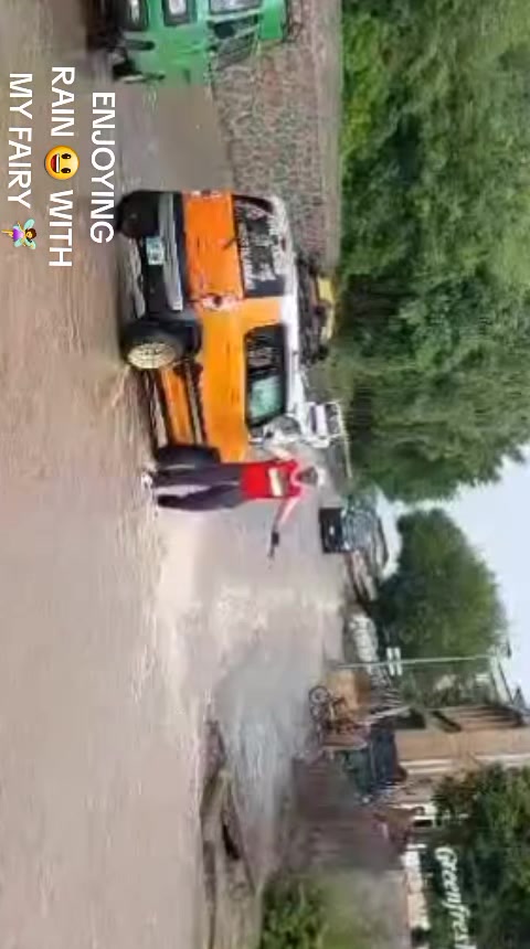 @Farrukh