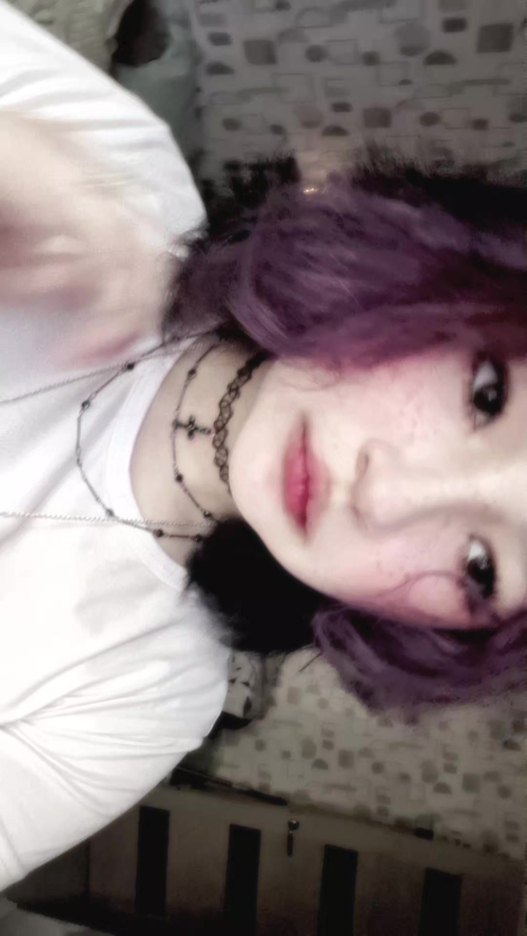 @askatik