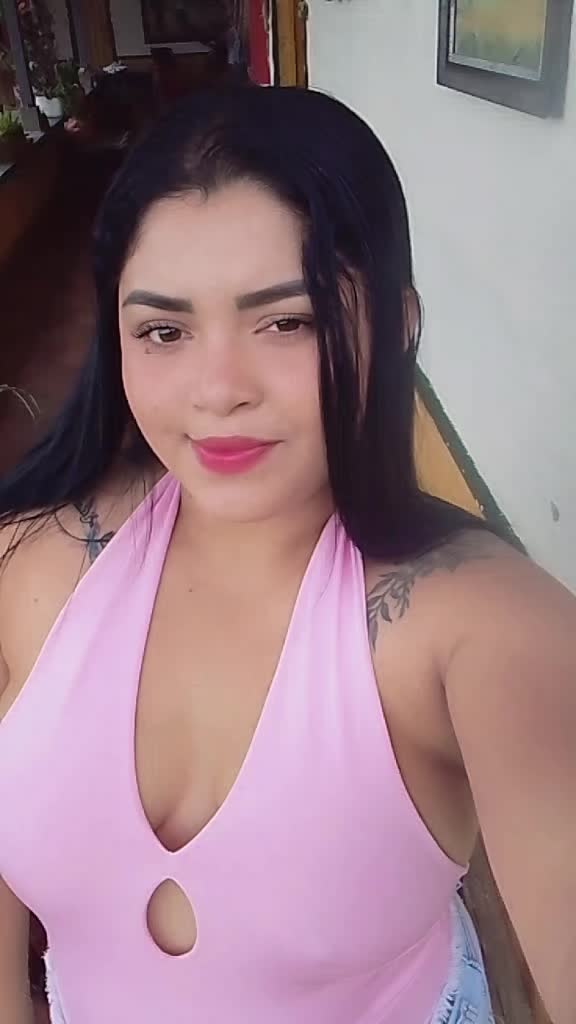 @Brenda Santana