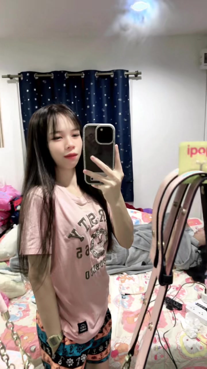 @fai.wiphada_26