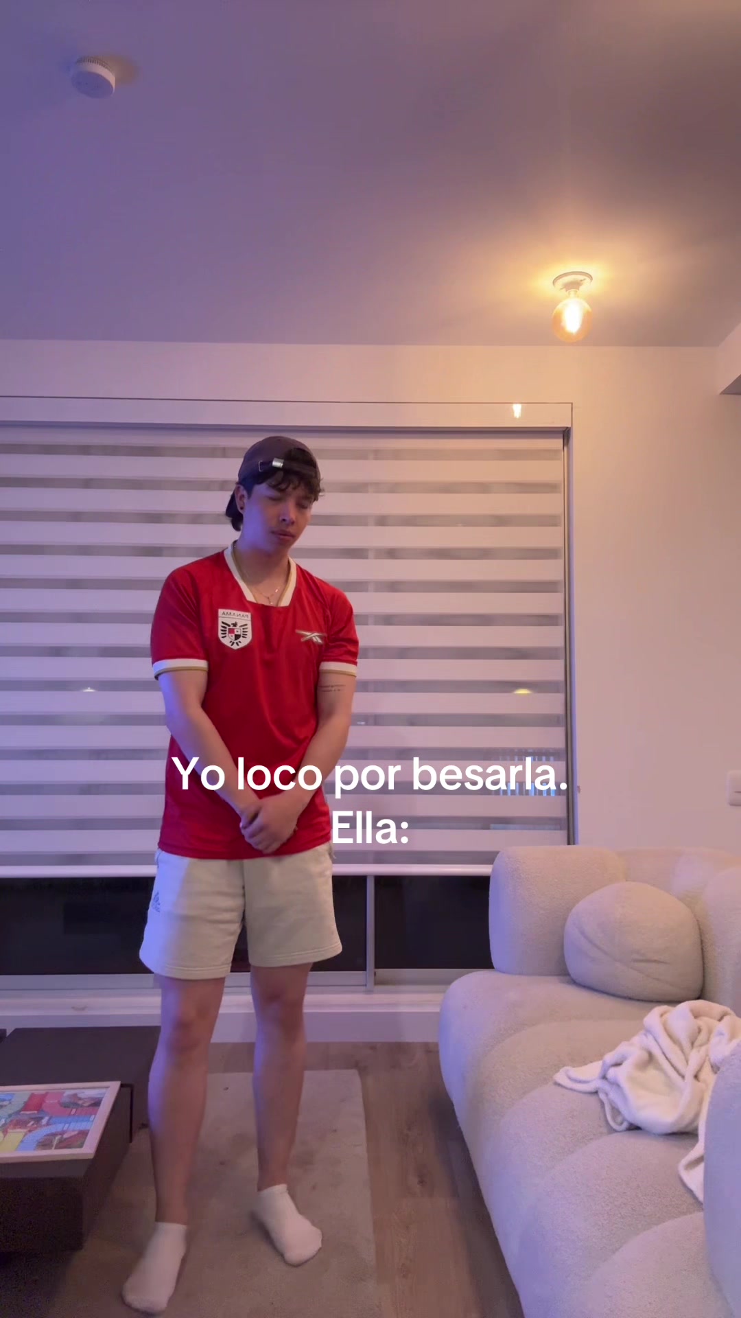 @Jeison🦘
