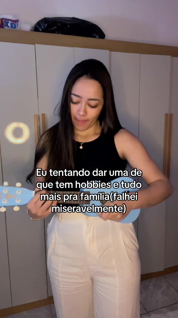 @Leticia