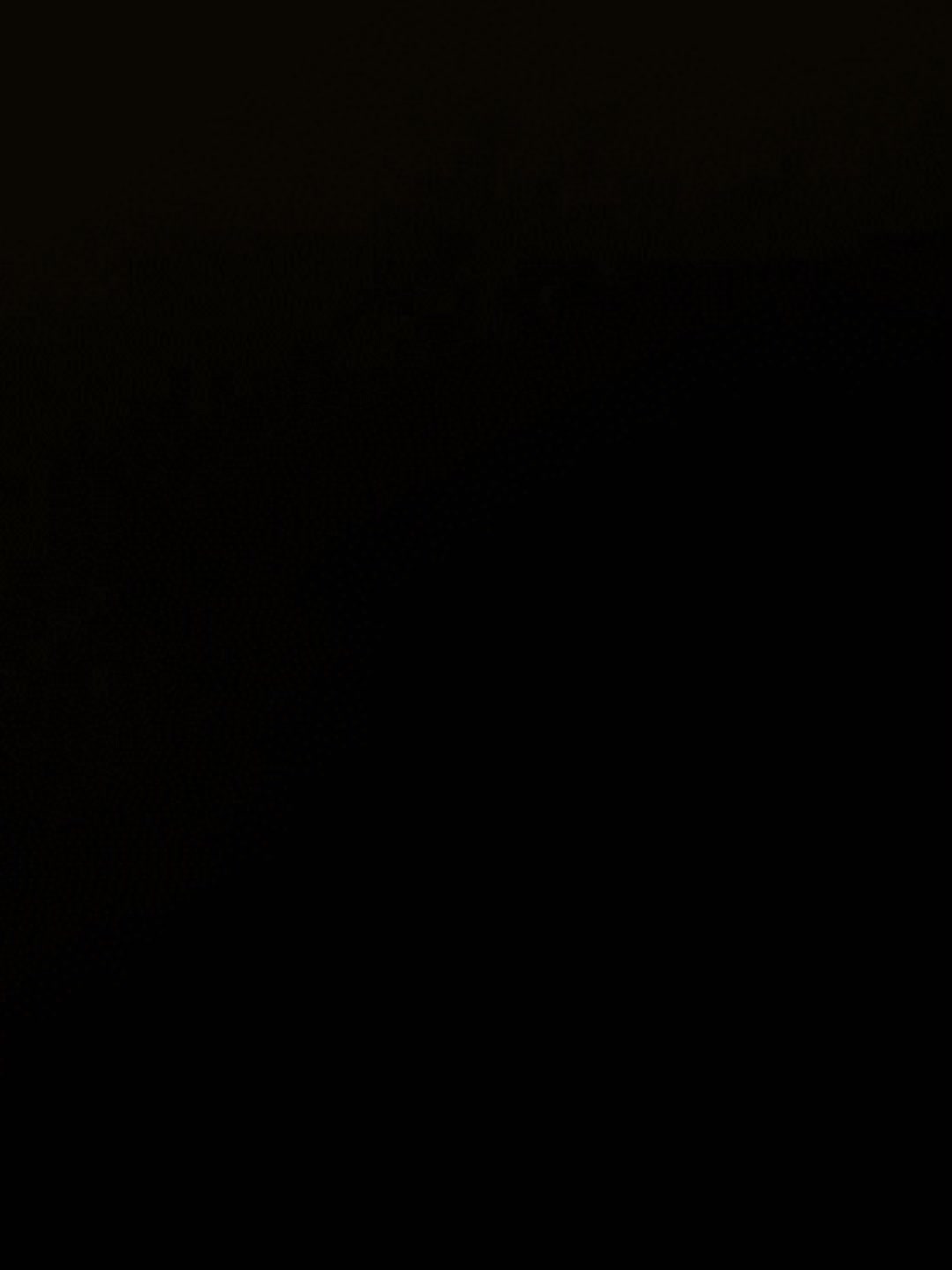 @Säñà Mäddý