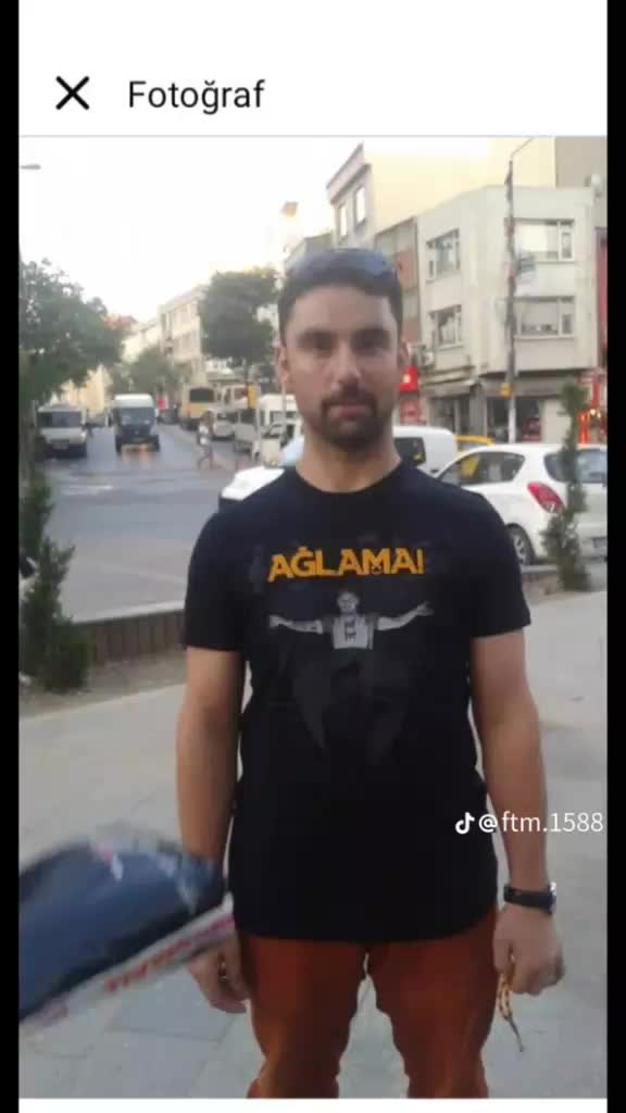 @Sarı Ordulu🇹🇷🤘🇹🇷