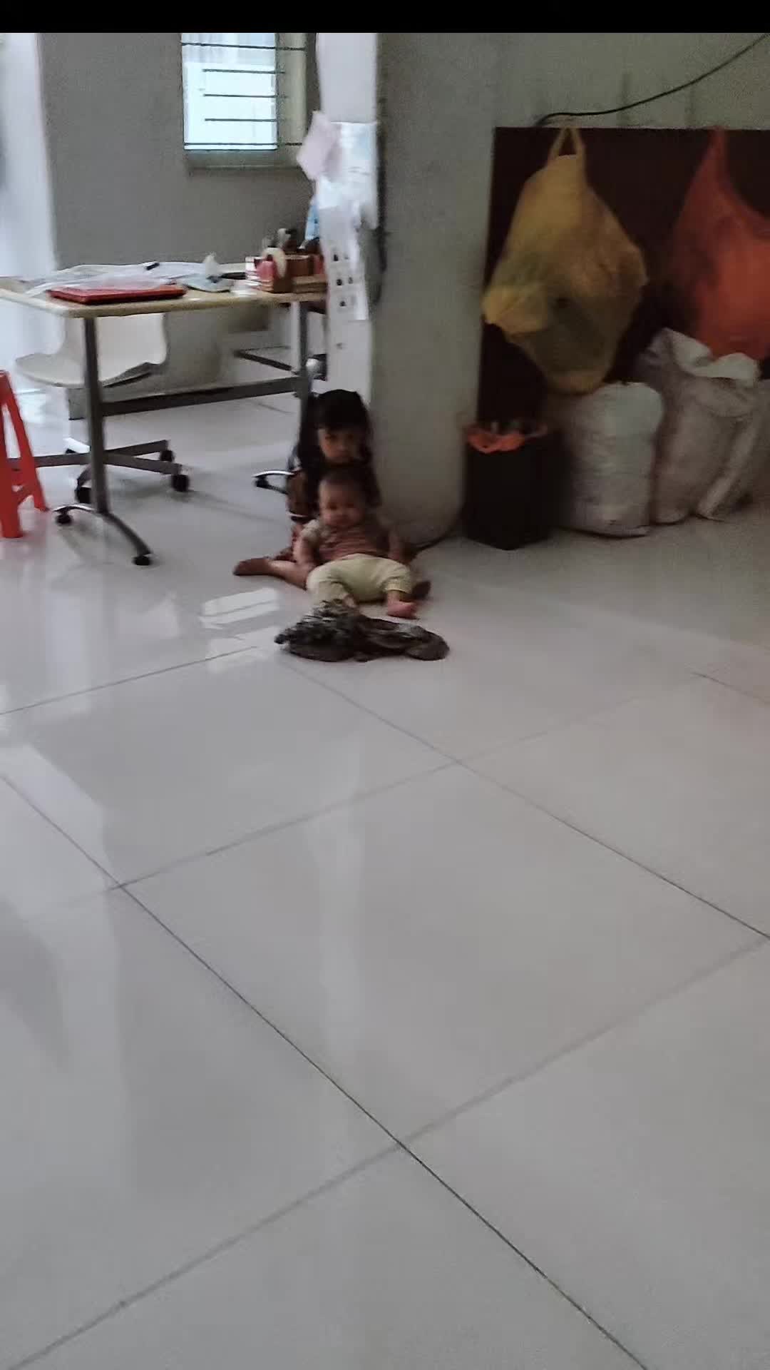 @yantii_07