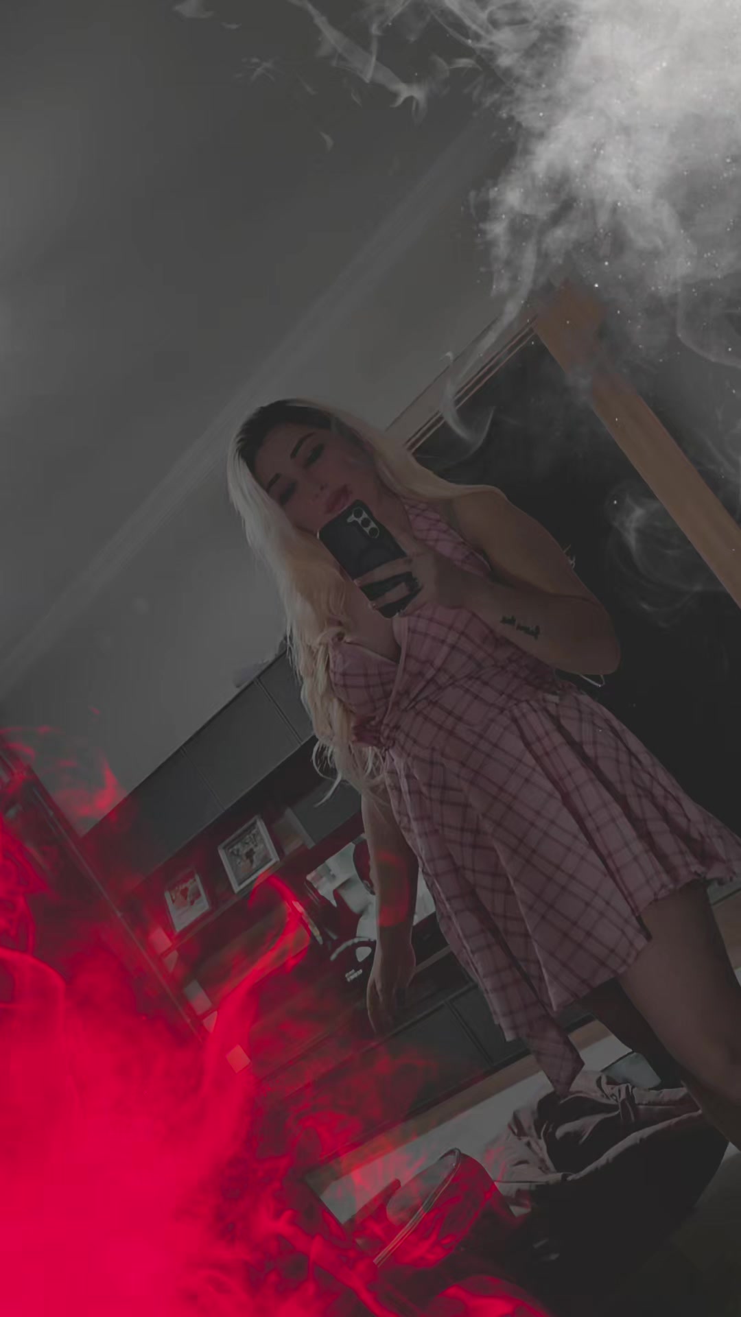 @MARAŞLI💋SARI💋💋💋