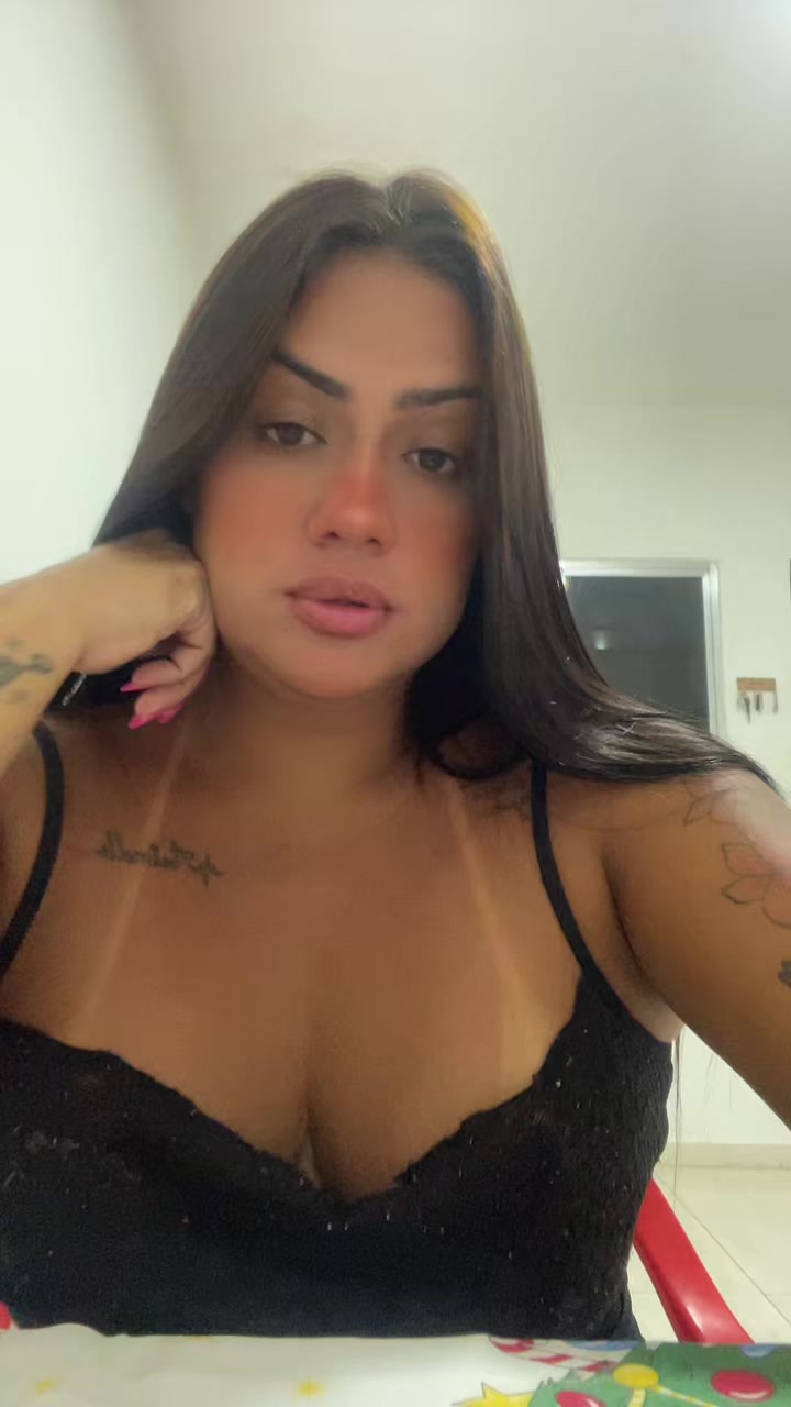 @naty