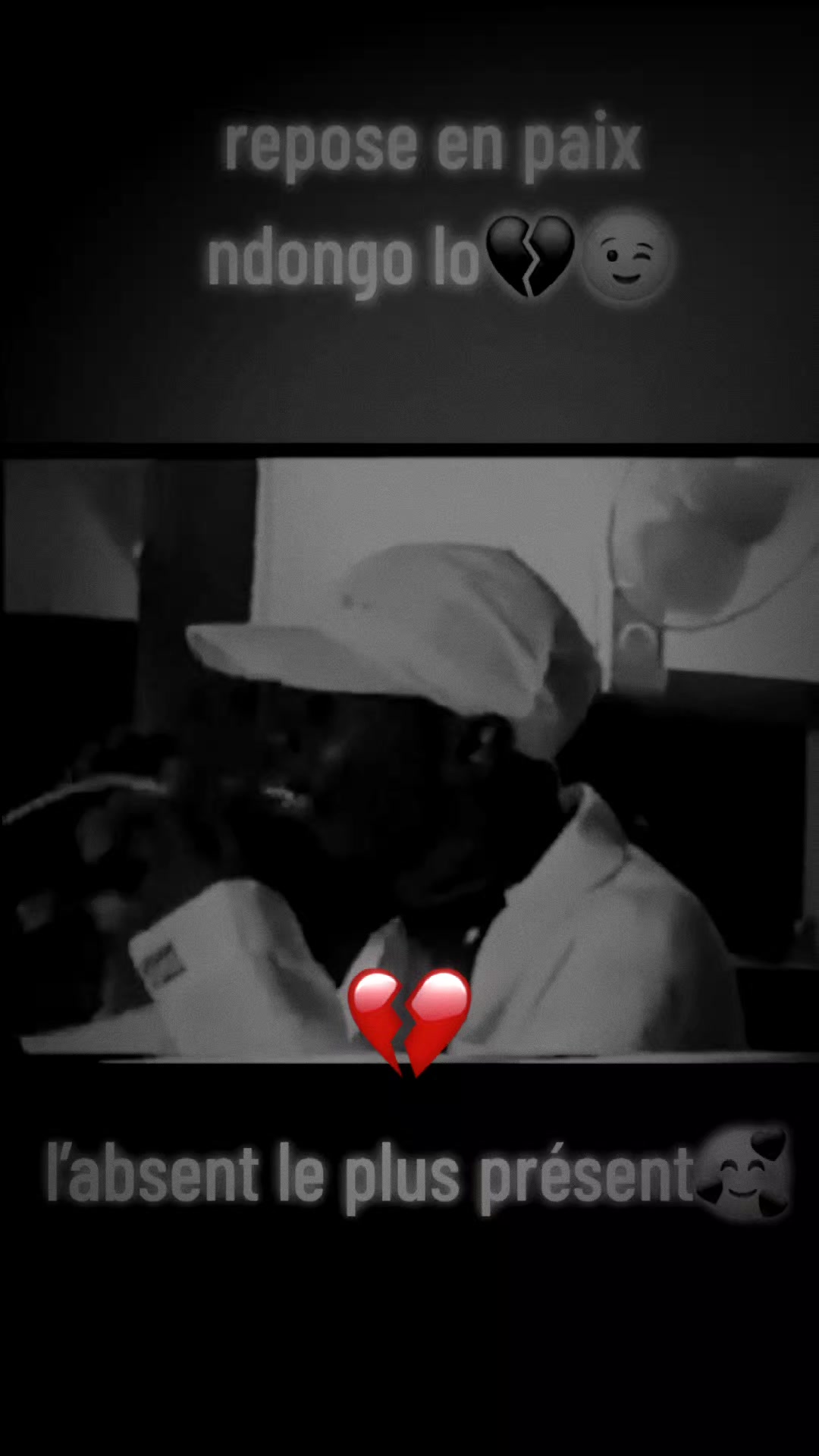 @𝕯𝖆𝖒𝖊_✪