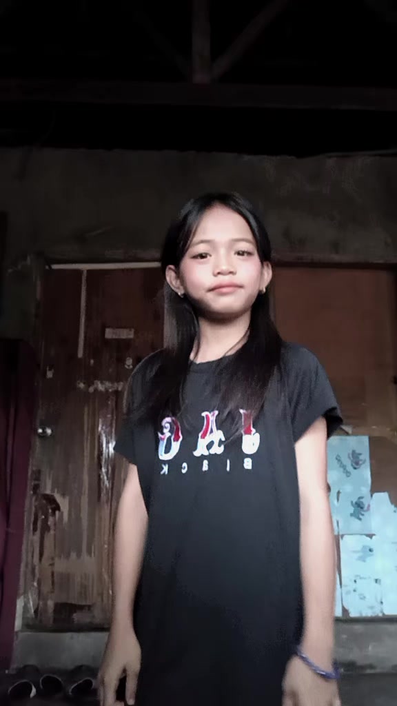 @Kim Melanie🩷