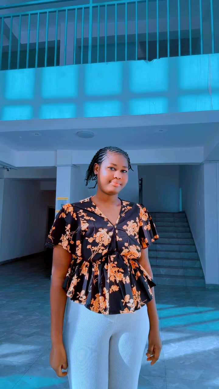 @Awien🇸🇸