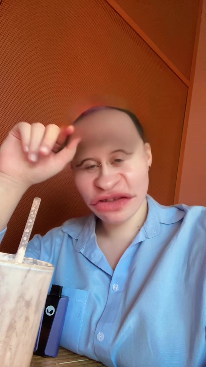 @ustik228