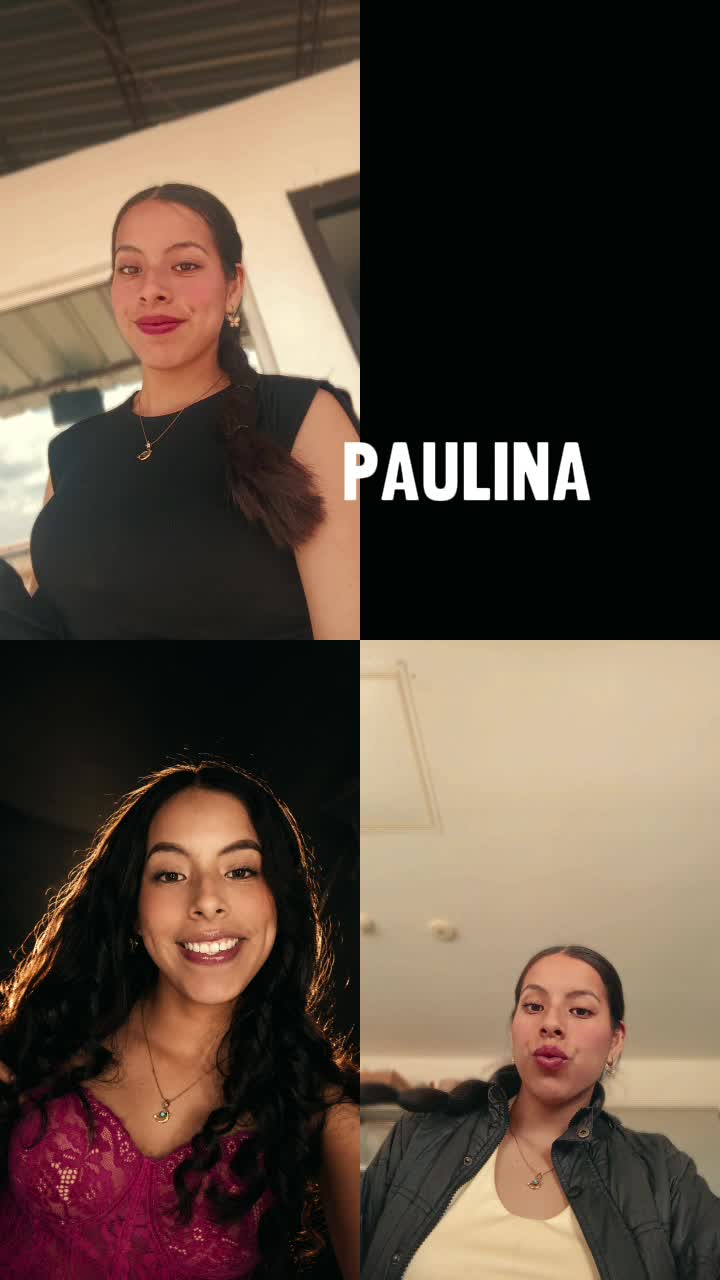 @Paulina👑