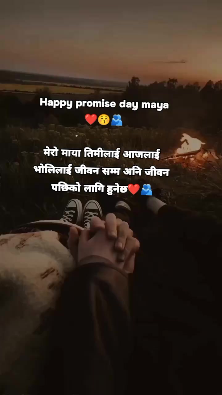 @❤️🧿
