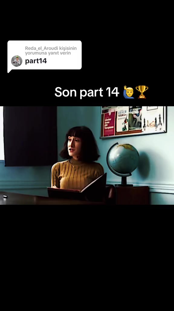 @𝐊𝐞𝐦𝐚𝐥_𝐲𝐠𝐦𝟖𝟐