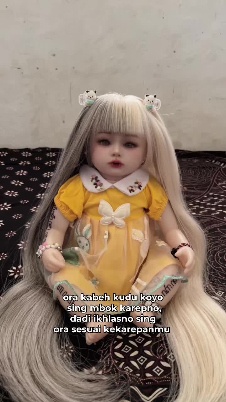 @CIPRUT 🍒