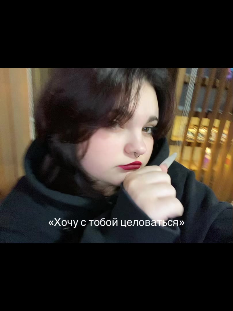 @So_strawberry_pie@