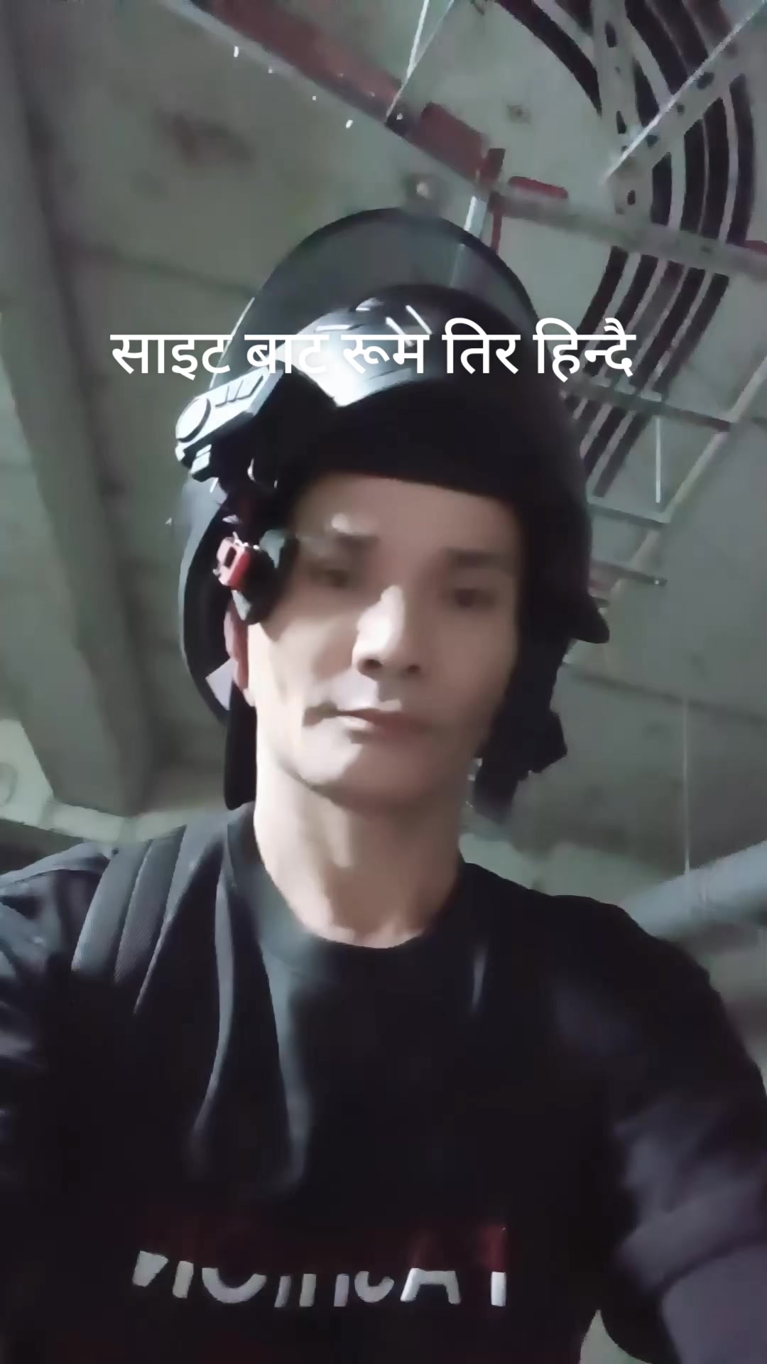 @niraj_rai09