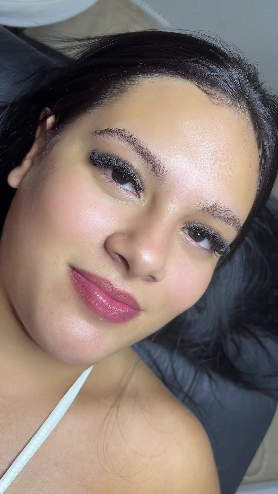 @Gaby Ribeiro