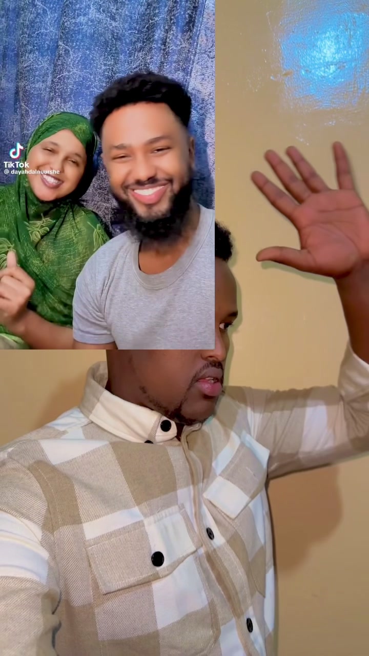 @jabuutawi