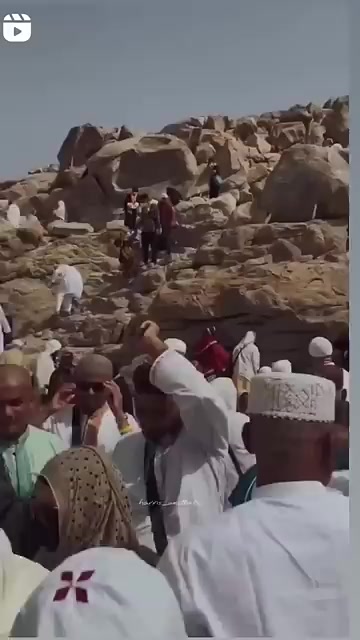 @Shahjad Shahjad