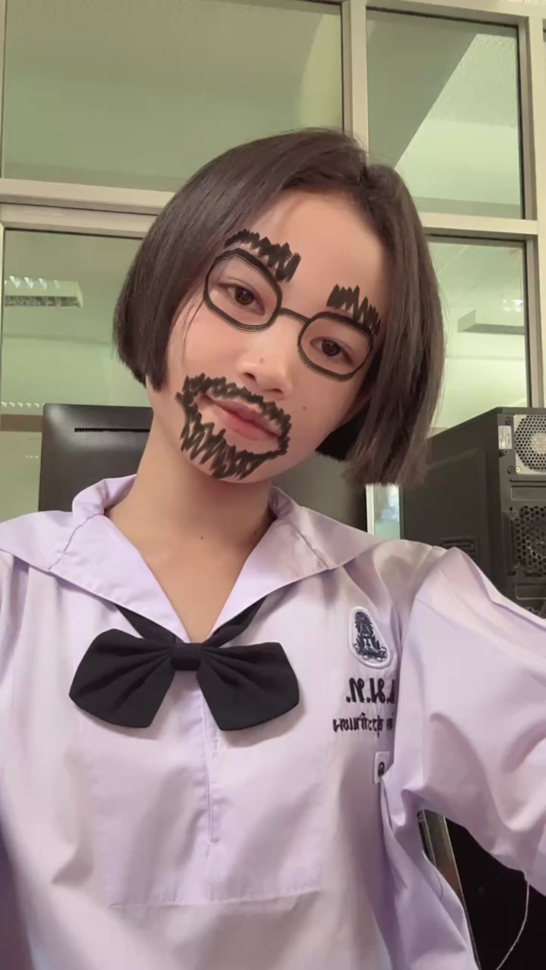 @✨โซเดี่ยมเพื่อนตั้งให้🤓