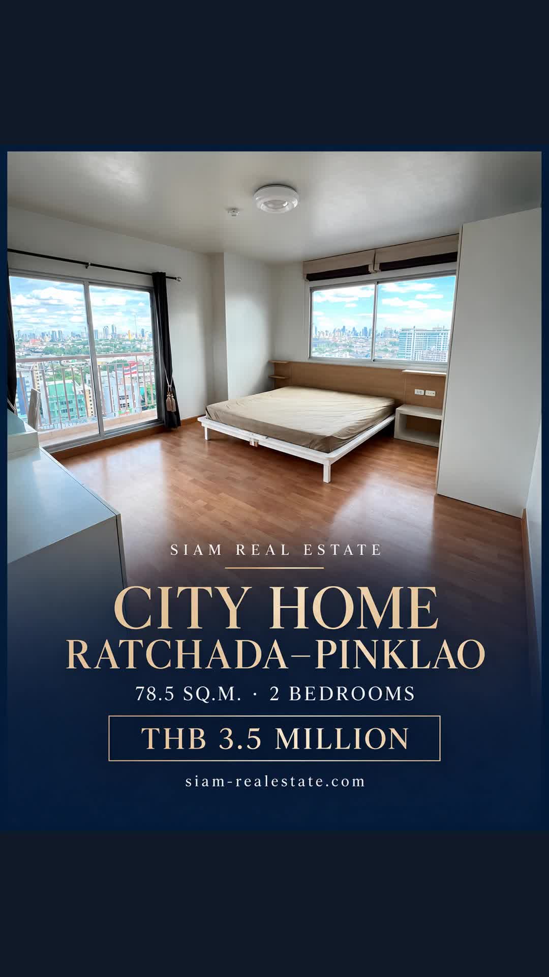 @siam.realestate