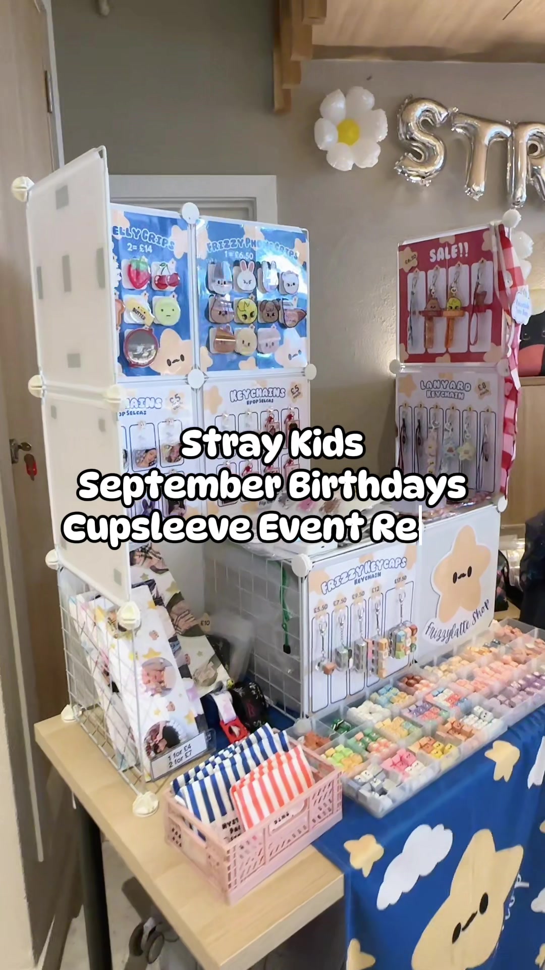 @Frizzylatte Shop