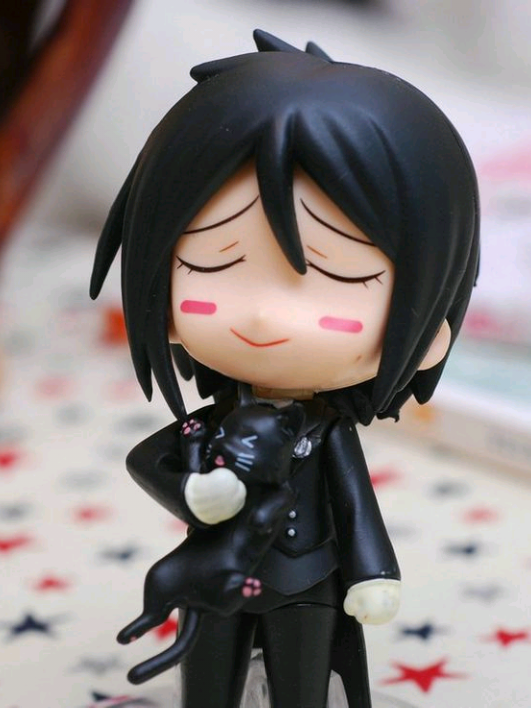 @˚.🫀 ᵎᵎೀ𝐌att♡𝐒ebastian💉🐾