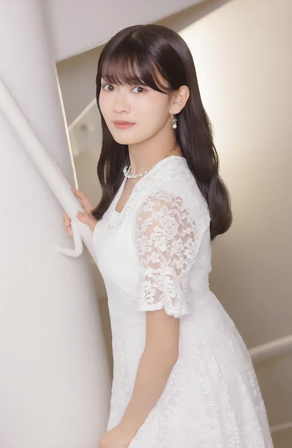 @森の伊蔵 14代