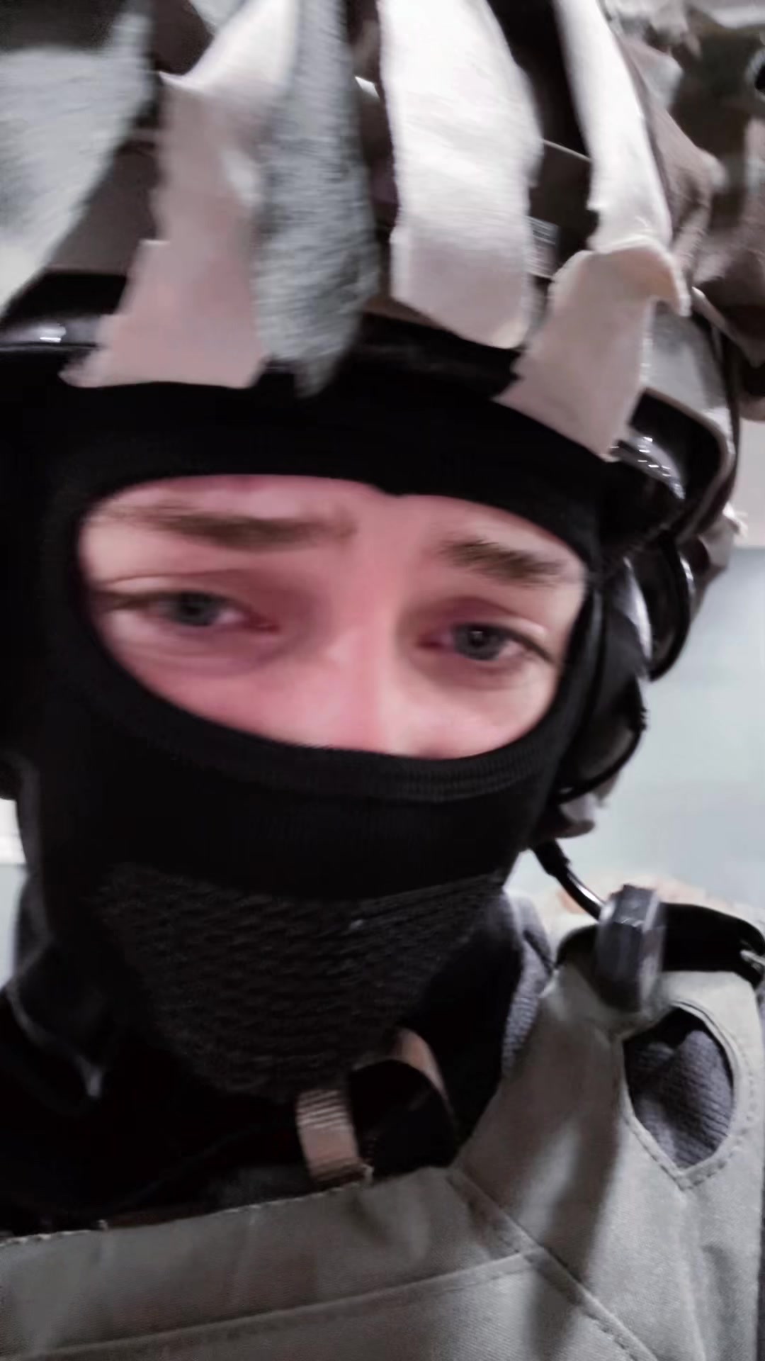 @❝𝐍𝐢𝐤𝐨𝐥𝐚𝐢❞