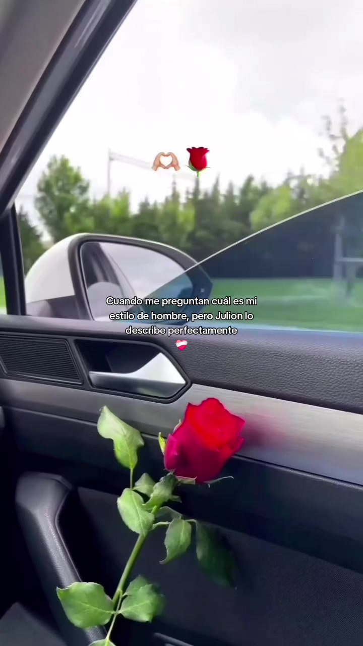 @Ana Carbajal