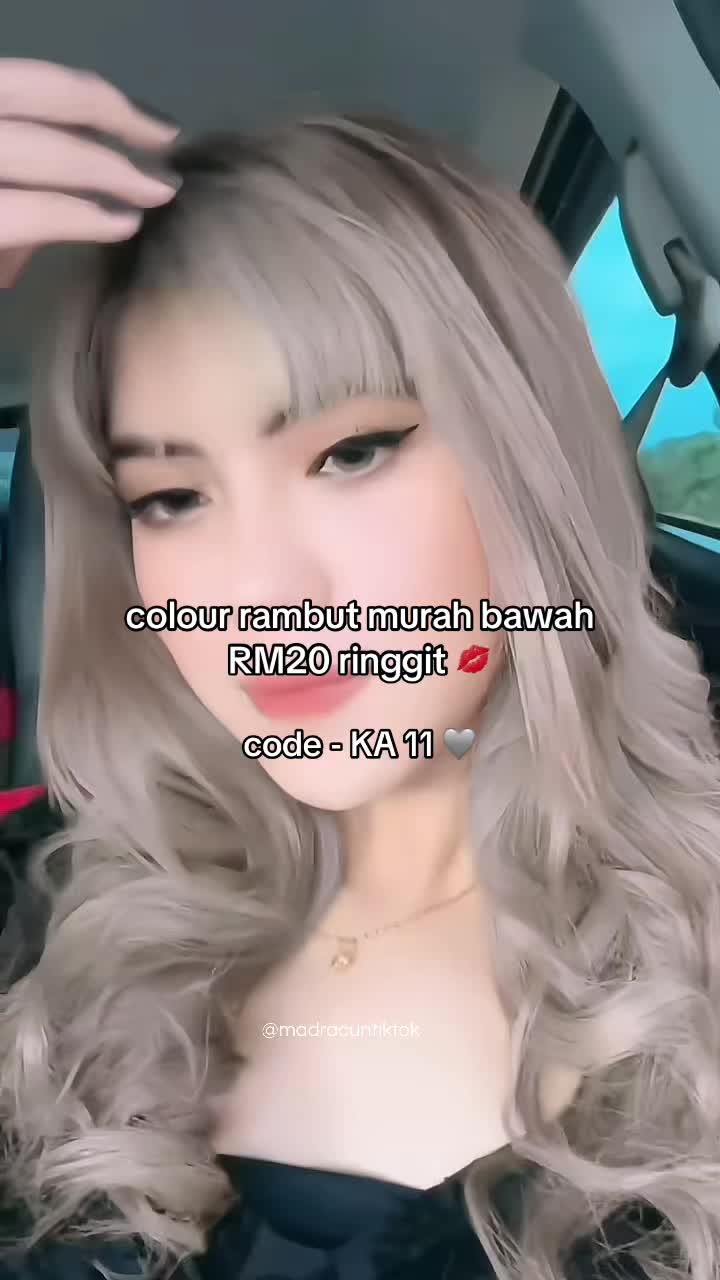 @madddracun