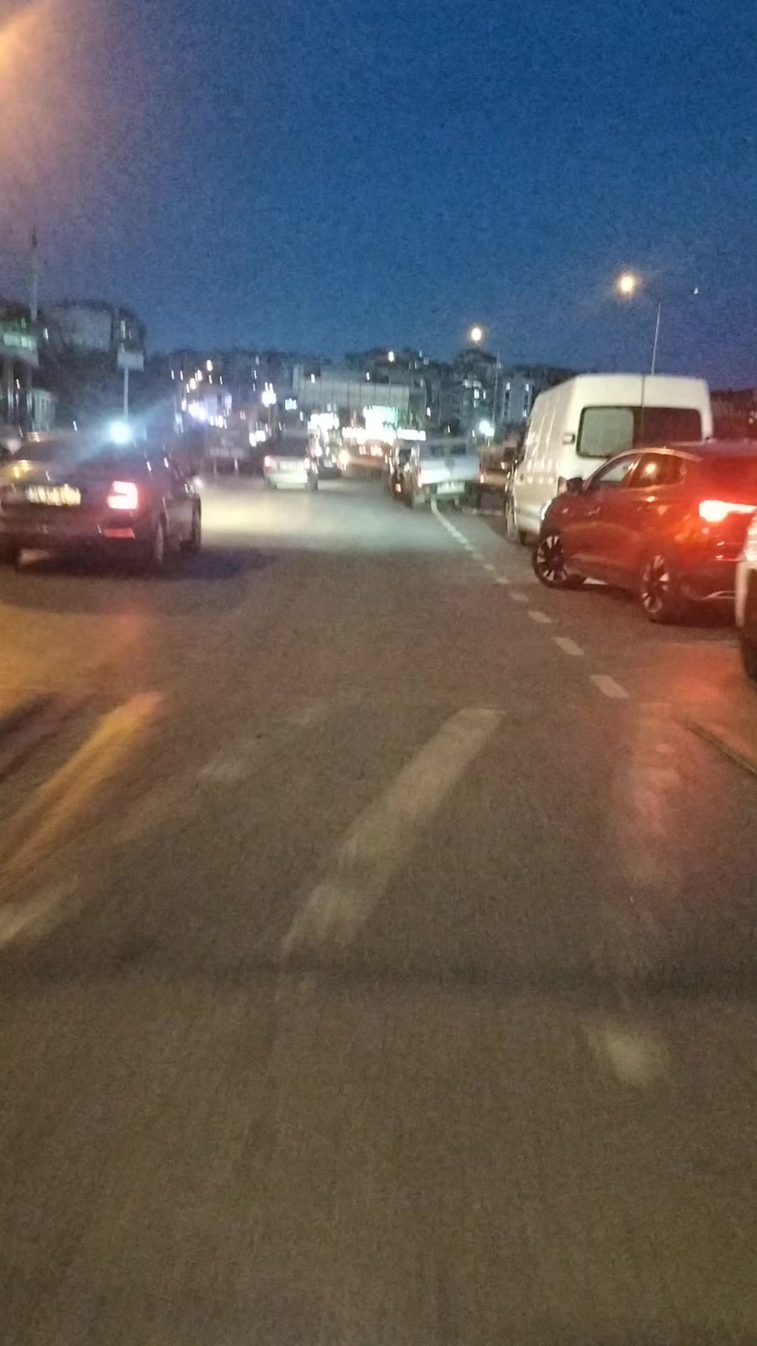 @Ahmet özkaradaş